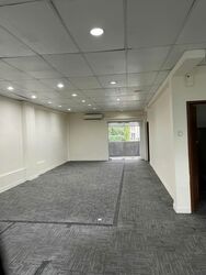 Bright Centre (D15), Office #605822791